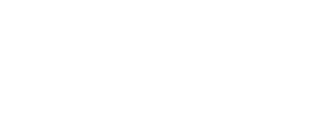 Squarespace